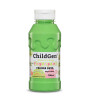 ChildGen Yıkanabilir Parmak Boya Set (3 Adet) // Pastel