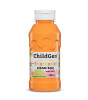 ChildGen Yıkanabilir Parmak Boya Set (3 Adet) // Pastel