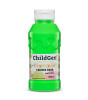 ChildGen Yıkanabilir Parmak Boya Set (3 Adet) // Neon
