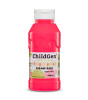 ChildGen Yıkanabilir Parmak Boya Set (3 Adet) // Neon