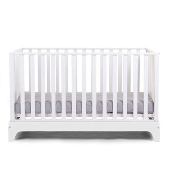 Childhome Cot Bed Bebek Yatağı