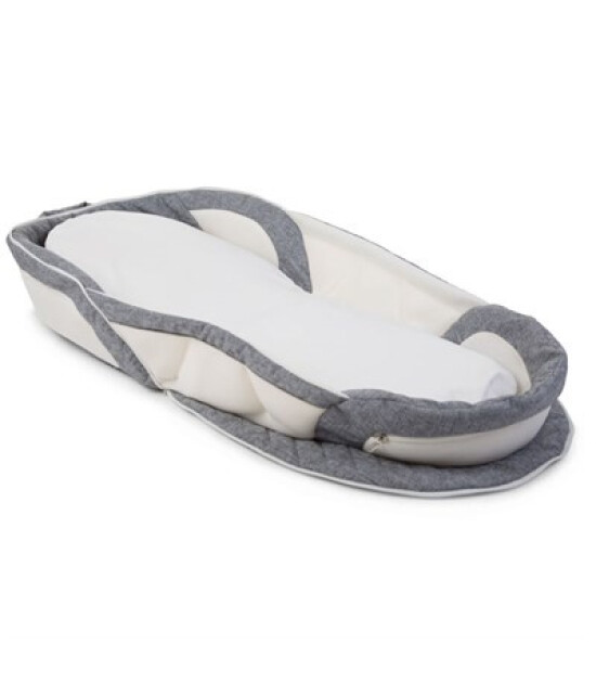 Childhome Katlanabilir Baby Nest-kb