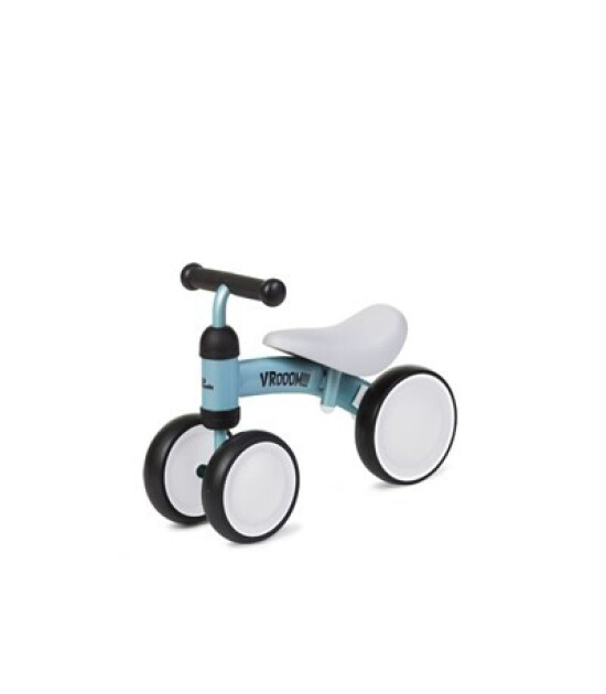 ChildHome Vroom Bebek Bisikleti // Mint