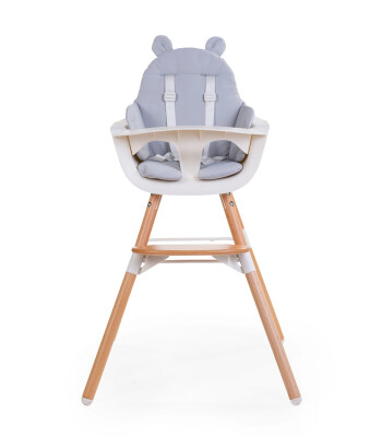 Childhome Evolu Yenidoğan Minderi // Bear