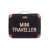 Childhome Mini Traveller Çocuk Valiz // Gri