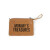 Childhome Momy Treasures Clutch // Lacivert