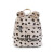 Childhome My First Bag Sırt Çanta // Pembe