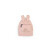 Childhome My First Bag Sırt Çanta // Pembe