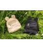Childhome My First Bag Sırt Çanta Puffy // Bej