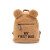 Childhome My First Bag Sırt Çanta // Pembe