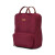 Childhome Family Club Sırt Çantası // Urban Burgundy