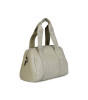 Childhome Mommy Club Bag, Vegan Deri Yeşil