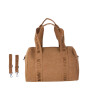Childhome Mommy Club Bag, Prestige Hazelnut