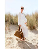 Childhome Mommy Club Bag, Prestige Hazelnut