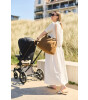 Childhome Mommy Club Bag, Prestige Hazelnut