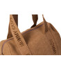 Childhome Mommy Club Bag, Prestige Hazelnut