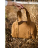 Childhome Mommy Club Bag, Prestige Hazelnut