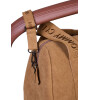 Childhome Mommy Club Bag, Prestige Hazelnut
