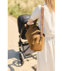 Childhome Mommy Club Bag, Prestige Hazelnut
