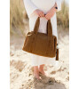 Childhome Mommy Club Bag, Prestige Hazelnut