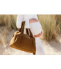 Childhome Mommy Club Bag, Prestige Hazelnut