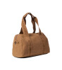 Childhome Mommy Club Bag, Prestige Hazelnut