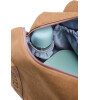 Childhome Mommy Club Bag, Prestige Hazelnut
