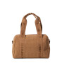 Childhome Mommy Club Bag, Prestige Hazelnut