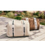 Childhome Mommy Club Bag, Teddy Krem