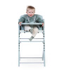 Childhome Evosit Mama Sandalyesi // Mint