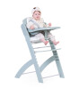 Childhome Evosit Mama Sandalyesi // Mint