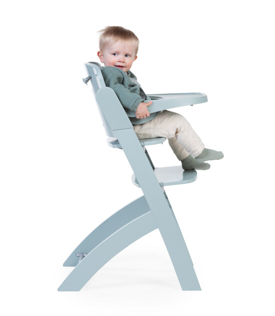 Childhome Evosit Mama Sandalyesi // Mint