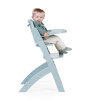 Childhome Evosit Mama Sandalyesi // Mint