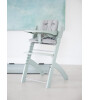 Childhome Evosit Mama Sandalyesi // Mint
