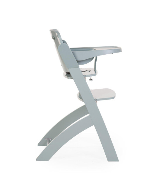Childhome Evosit Mama Sandalyesi // Mint
