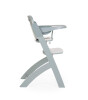 Childhome Evosit Mama Sandalyesi // Mint