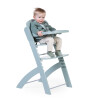 Childhome Evosit Mama Sandalyesi // Mint