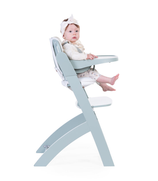 Childhome Evosit Mama Sandalyesi // Mint