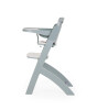 Childhome Evosit Mama Sandalyesi // Mint