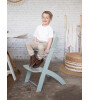 Childhome Evosit Mama Sandalyesi // Mint
