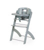 Childhome Evosit Mama Sandalyesi // Mint