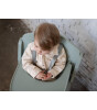 Childhome Evosit Mama Sandalyesi // Mint
