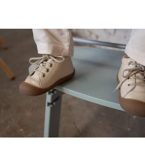 Childhome Evosit Mama Sandalyesi // Mint