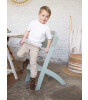 Childhome Evosit Mama Sandalyesi // Mint