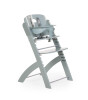 Childhome Evosit Mama Sandalyesi // Mint