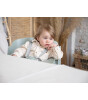 Childhome Evosit Mama Sandalyesi // Mint