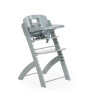 Childhome Evosit Mama Sandalyesi // Mint