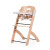 Childhome Evosit Mama Sandalyesi // Rust