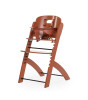 Childhome Evosit Mama Sandalyesi // Rust