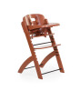 Childhome Evosit Mama Sandalyesi // Rust